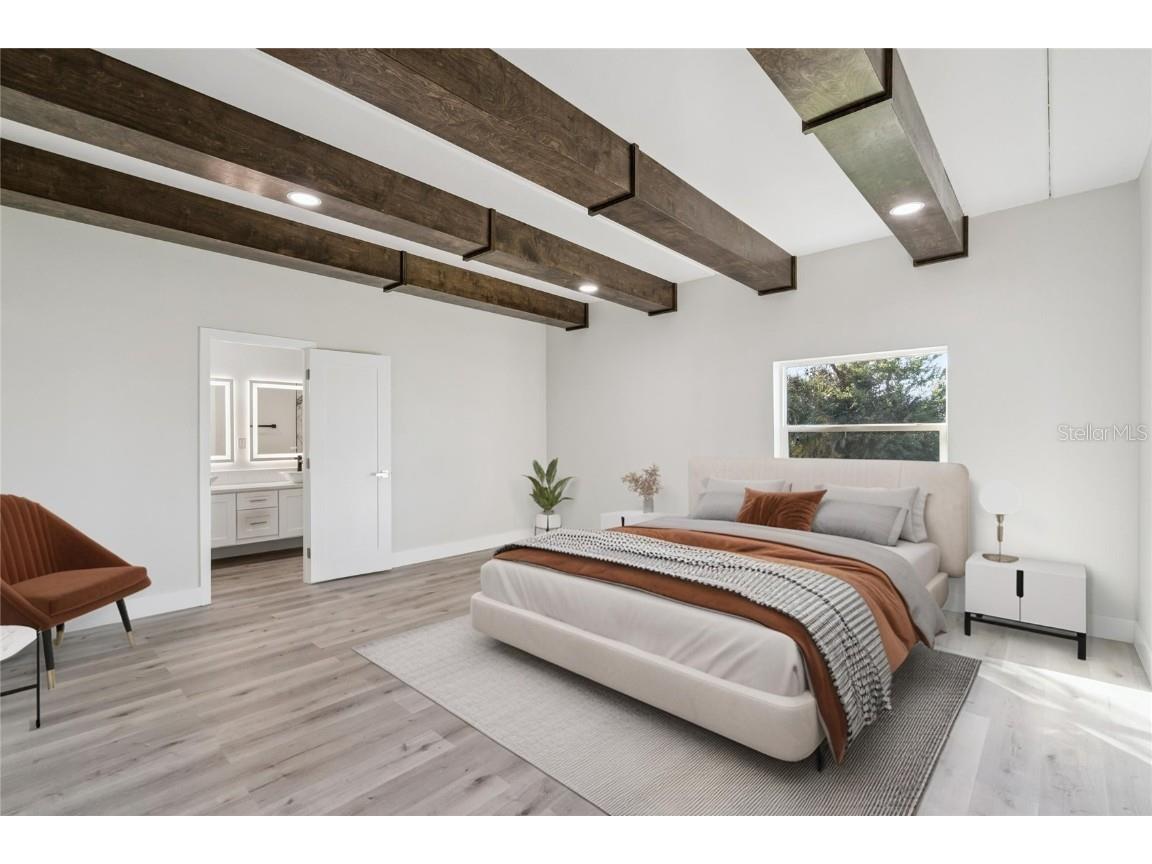 5526 Parkdale Drive Orlando FL 32839 O6363933 image27