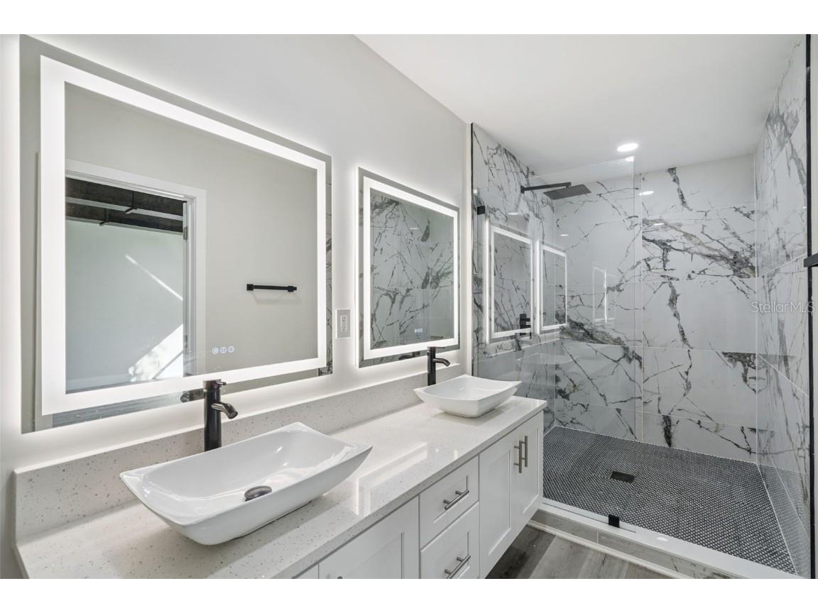 5526 Parkdale Drive Orlando FL 32839 O6363933 image28