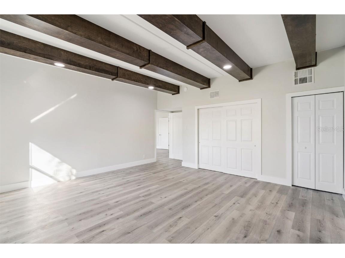 5526 Parkdale Drive Orlando FL 32839 O6363933 image29