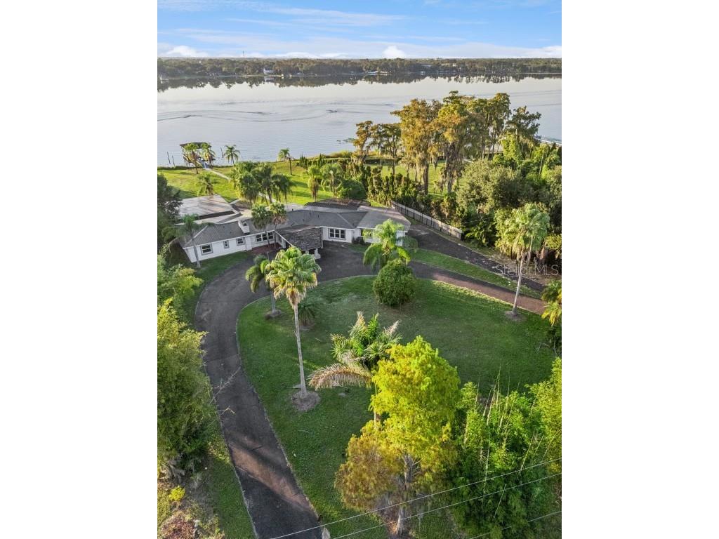 5526 Parkdale Drive Orlando FL 32839 O6363933 image3