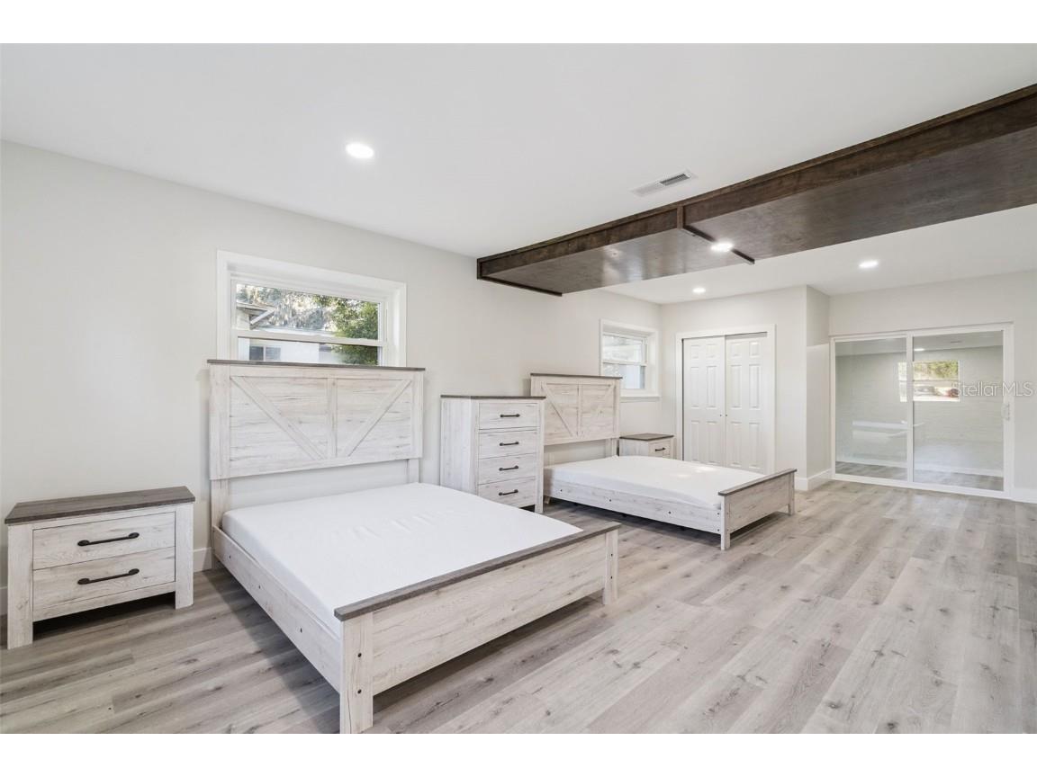 5526 Parkdale Drive Orlando FL 32839 O6363933 image30