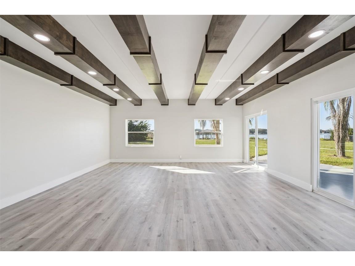 5526 Parkdale Drive Orlando FL 32839 O6363933 image31