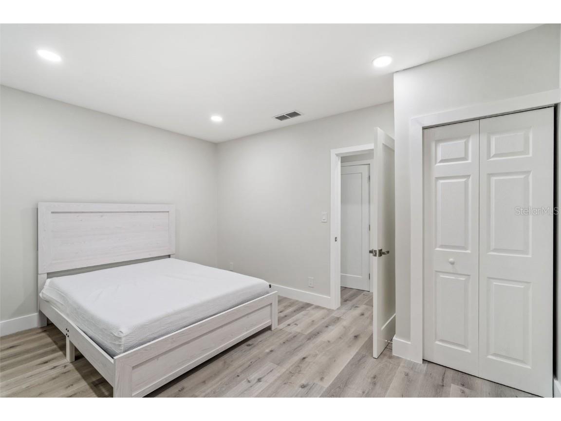 5526 Parkdale Drive Orlando FL 32839 O6363933 image32