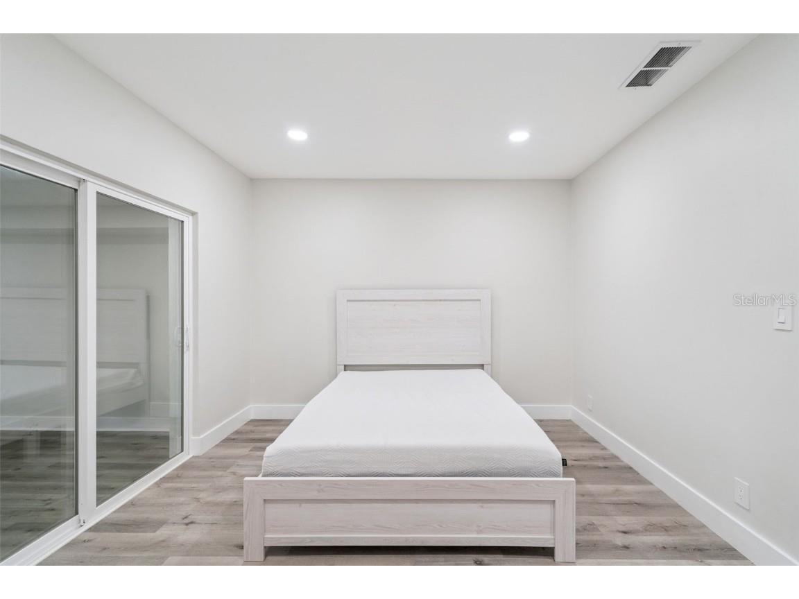 5526 Parkdale Drive Orlando FL 32839 O6363933 image33