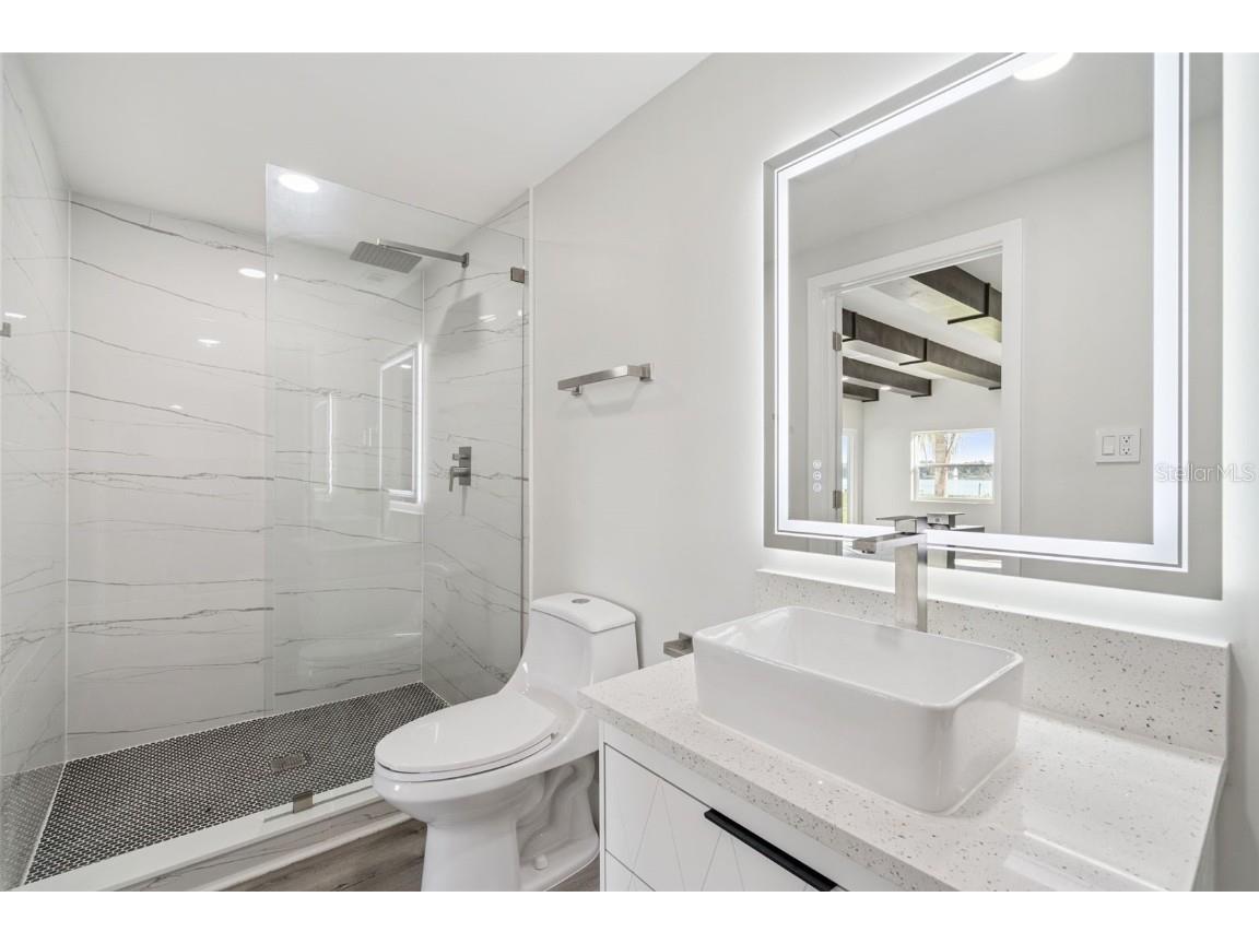 5526 Parkdale Drive Orlando FL 32839 O6363933 image34