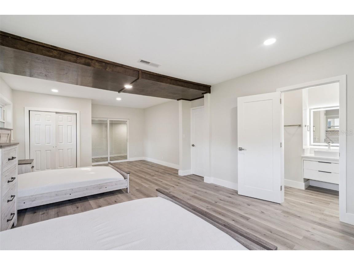 5526 Parkdale Drive Orlando FL 32839 O6363933 image35