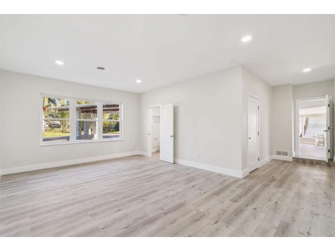 5526 Parkdale Drive Orlando FL 32839 O6363933 image36