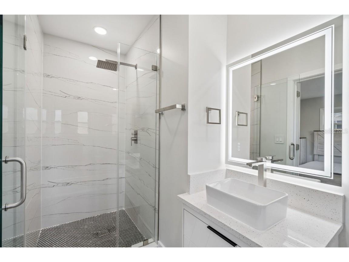 5526 Parkdale Drive Orlando FL 32839 O6363933 image37