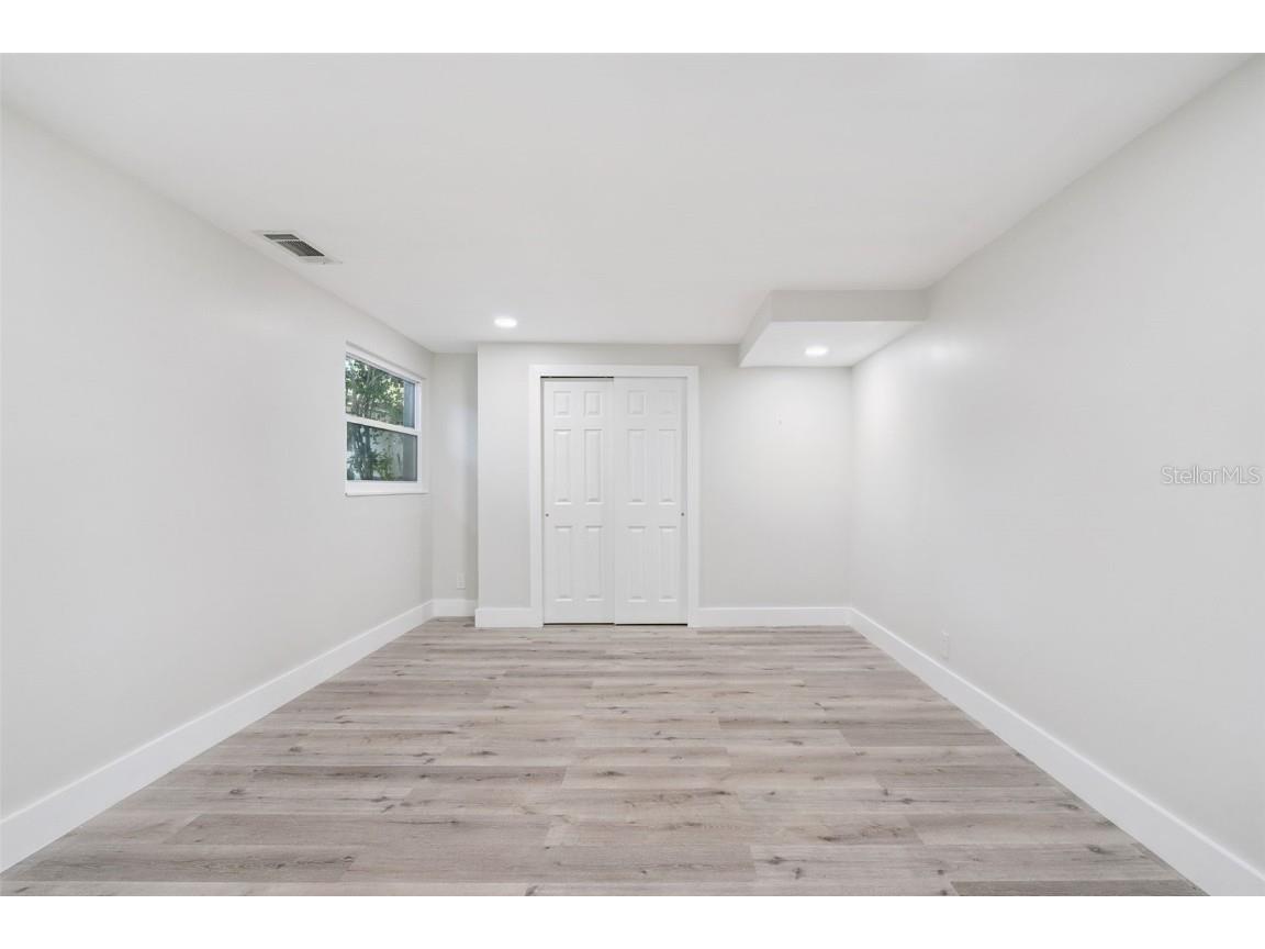 5526 Parkdale Drive Orlando FL 32839 O6363933 image39