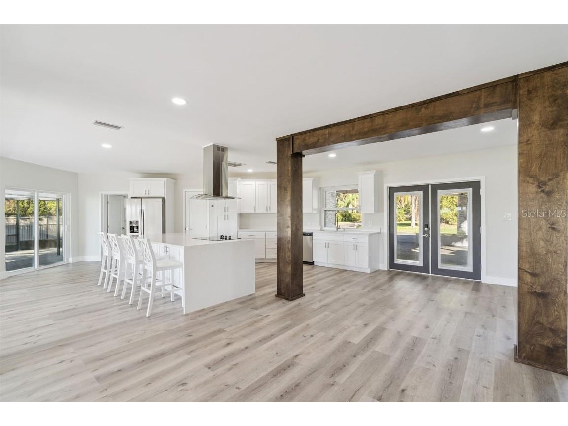 5526 Parkdale Drive Orlando FL 32839 O6363933 image4