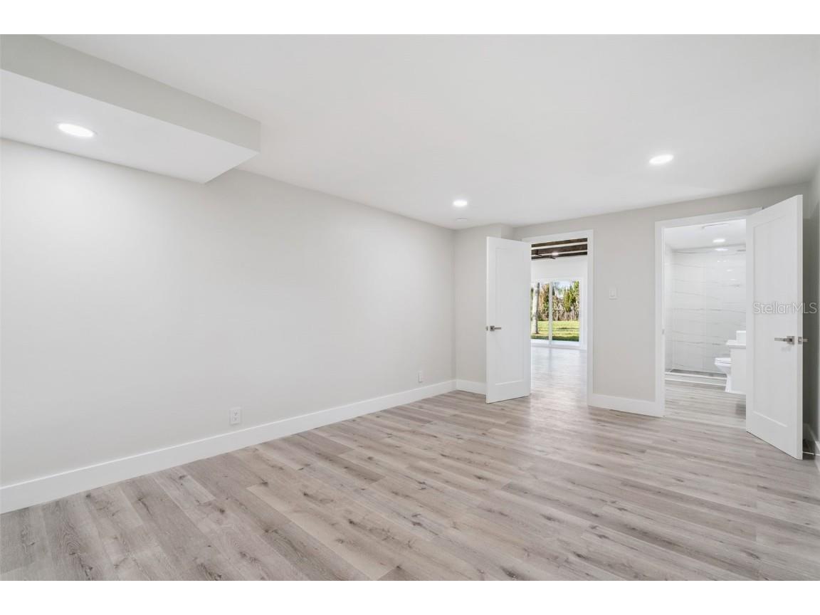 5526 Parkdale Drive Orlando FL 32839 O6363933 image40