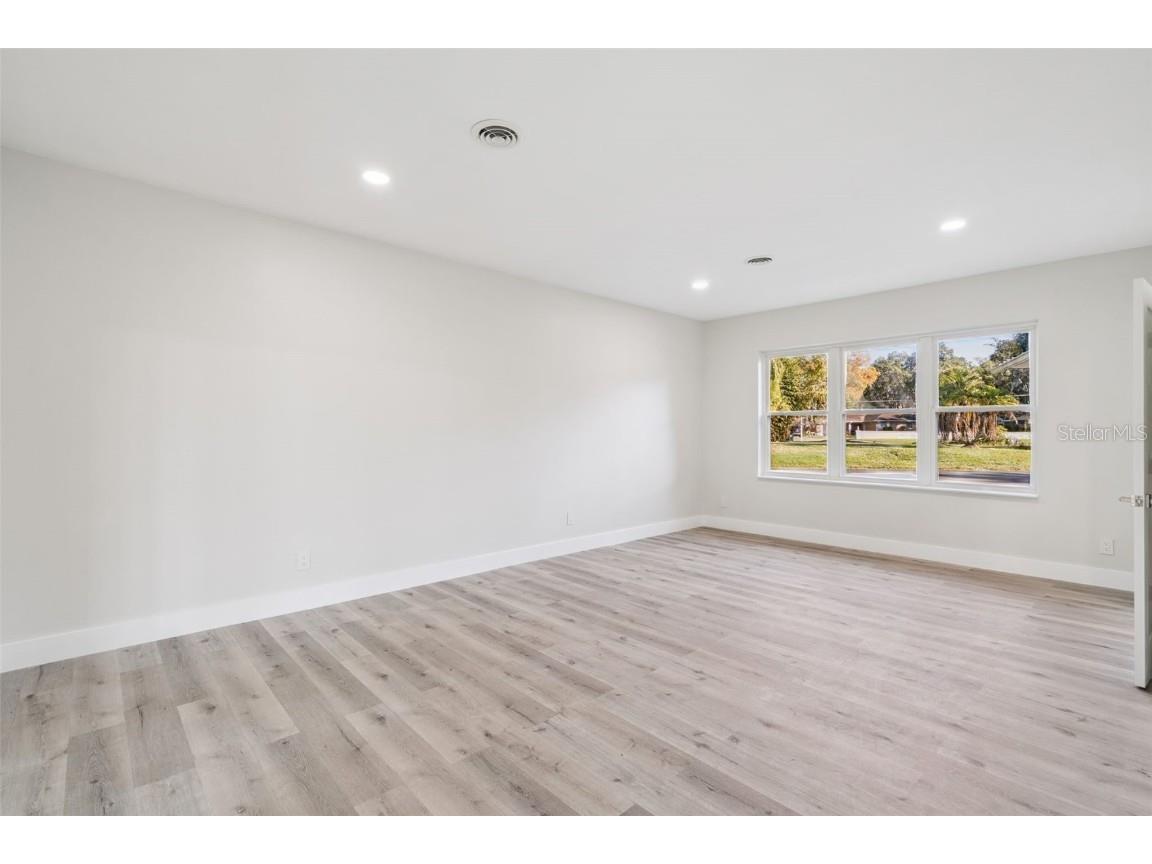 5526 Parkdale Drive Orlando FL 32839 O6363933 image41