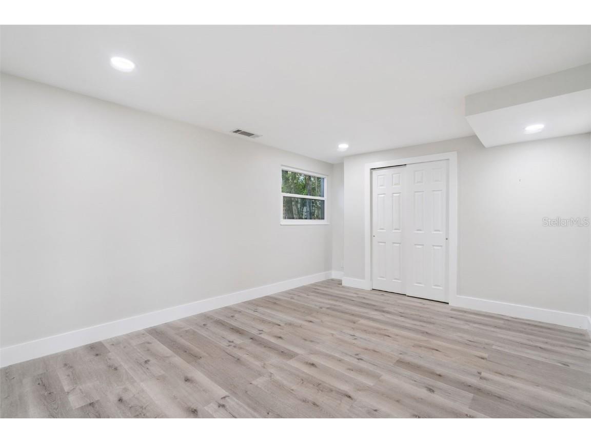 5526 Parkdale Drive Orlando FL 32839 O6363933 image42