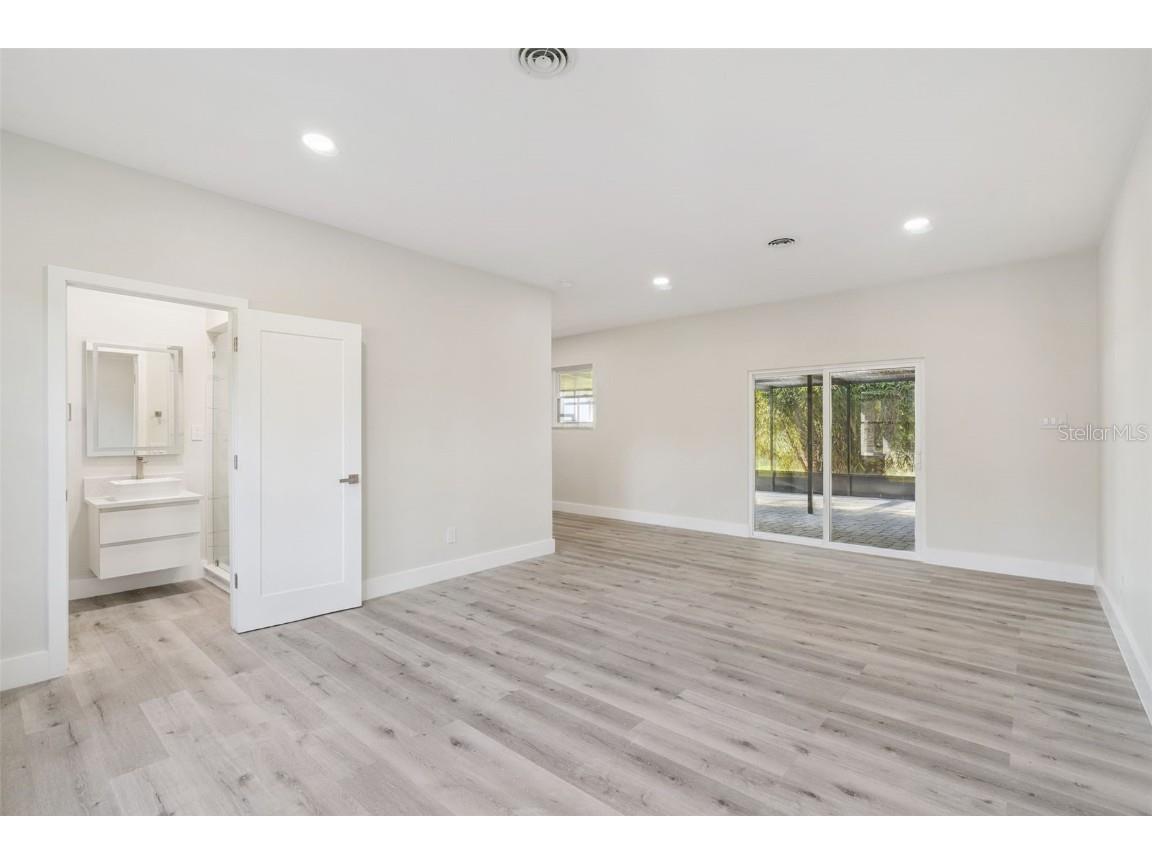 5526 Parkdale Drive Orlando FL 32839 O6363933 image43