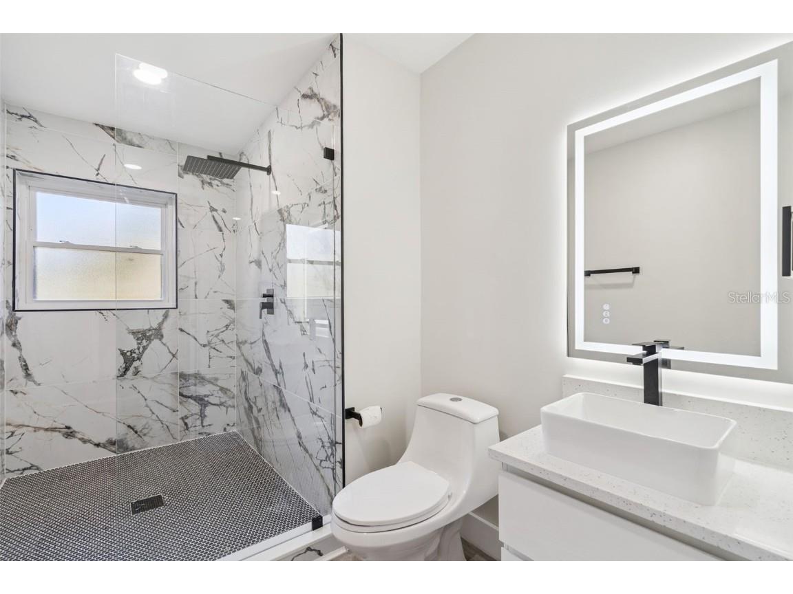 5526 Parkdale Drive Orlando FL 32839 O6363933 image44