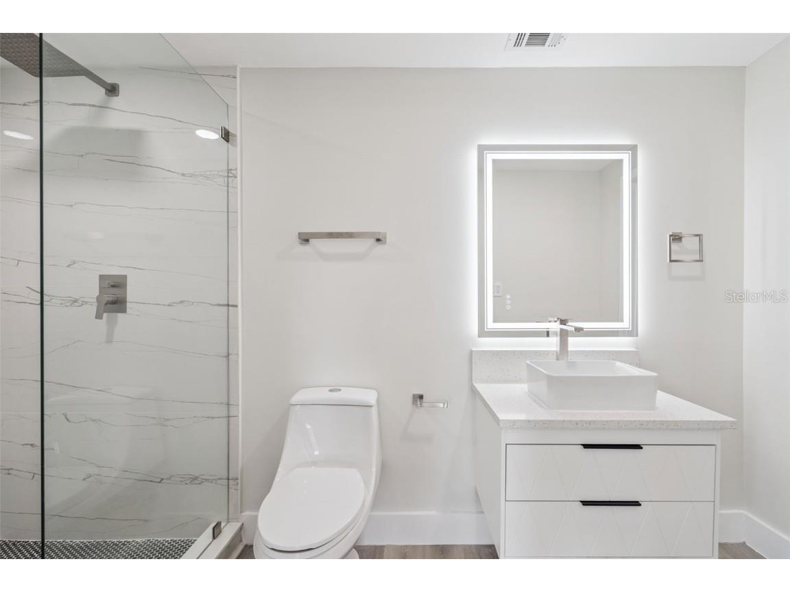 5526 Parkdale Drive Orlando FL 32839 O6363933 image45