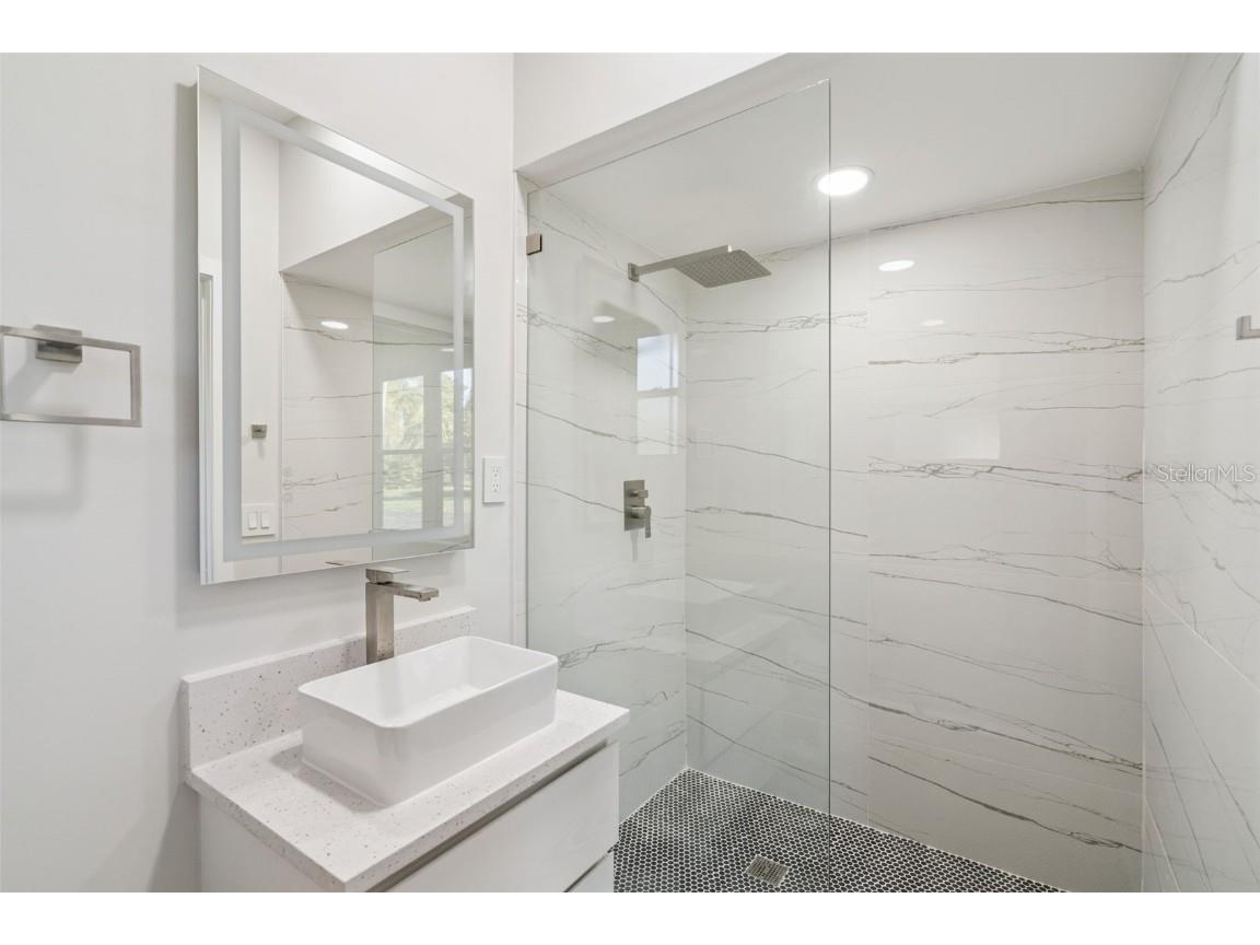 5526 Parkdale Drive Orlando FL 32839 O6363933 image46