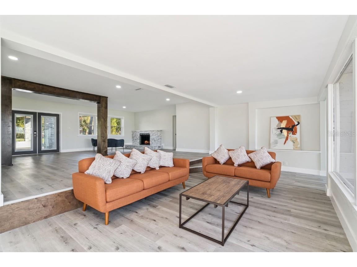 5526 Parkdale Drive Orlando FL 32839 O6363933 image5