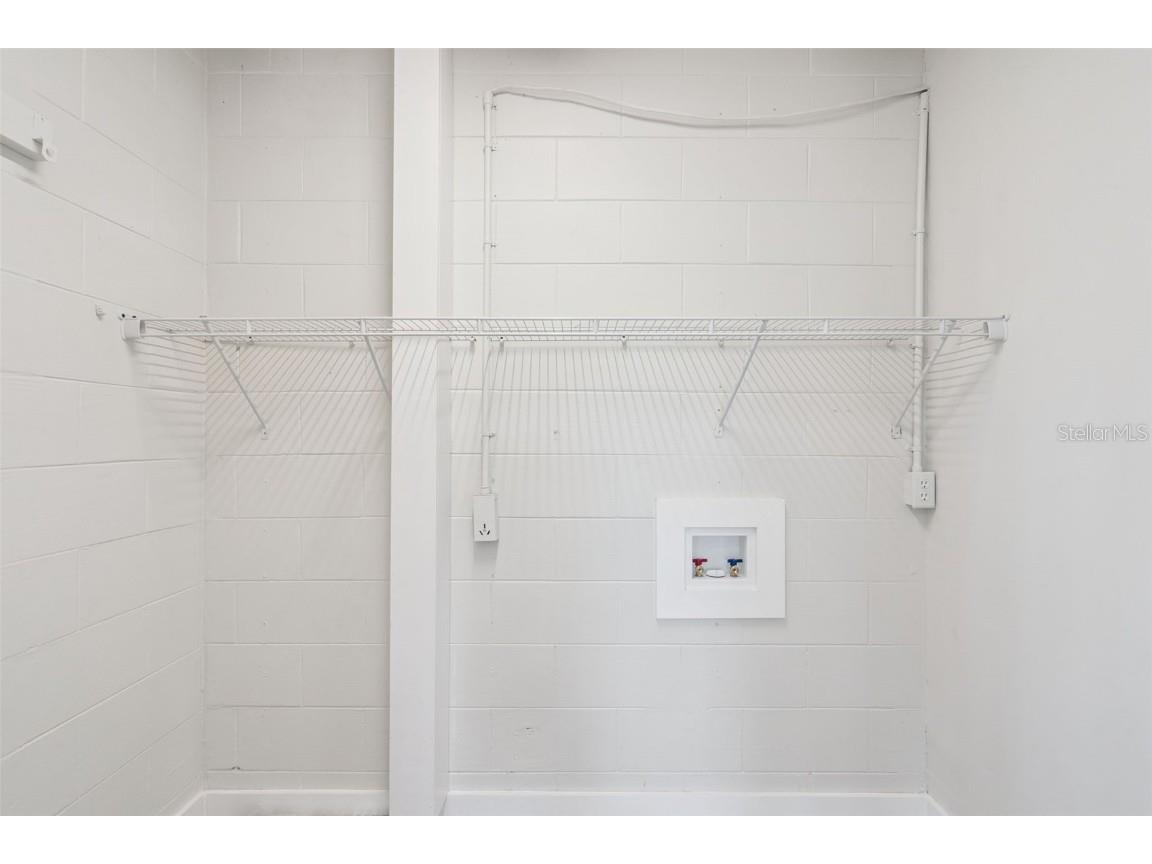 5526 Parkdale Drive Orlando FL 32839 O6363933 image52