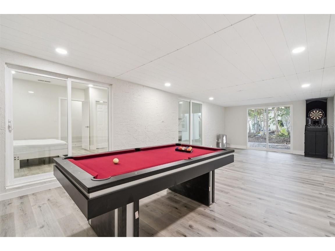 5526 Parkdale Drive Orlando FL 32839 O6363933 image53