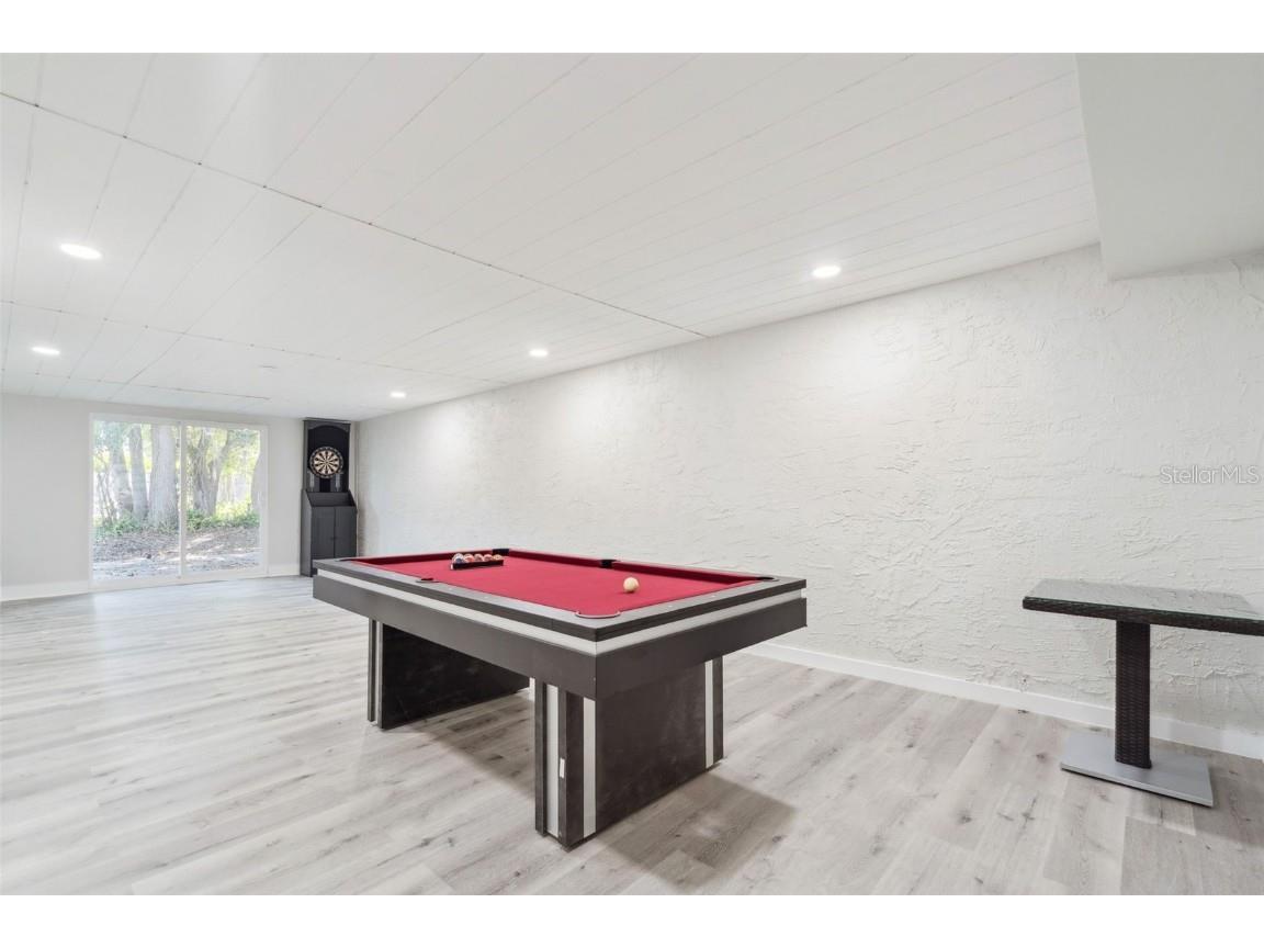 5526 Parkdale Drive Orlando FL 32839 O6363933 image54