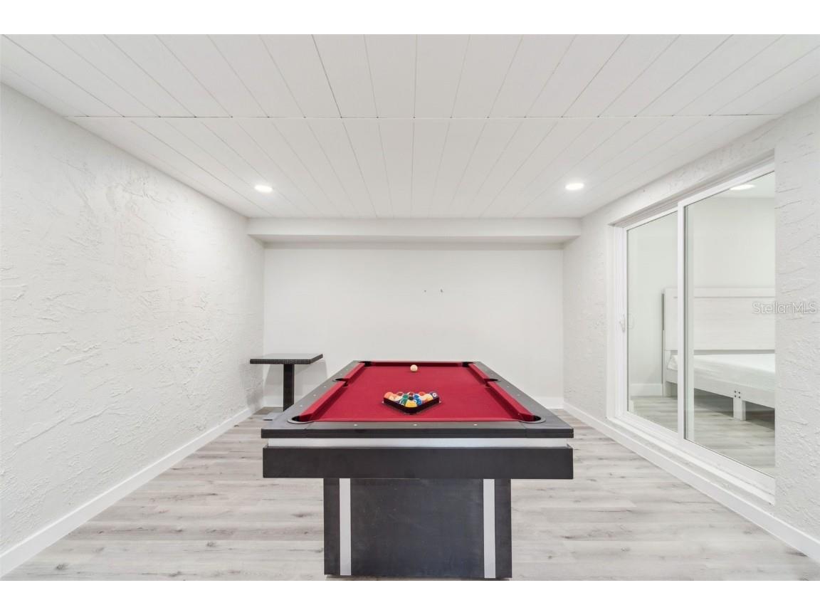 5526 Parkdale Drive Orlando FL 32839 O6363933 image55