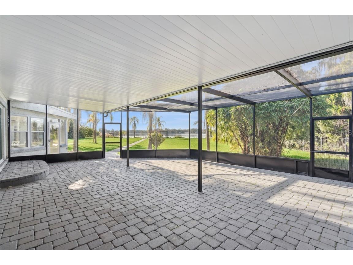 5526 Parkdale Drive Orlando FL 32839 O6363933 image57