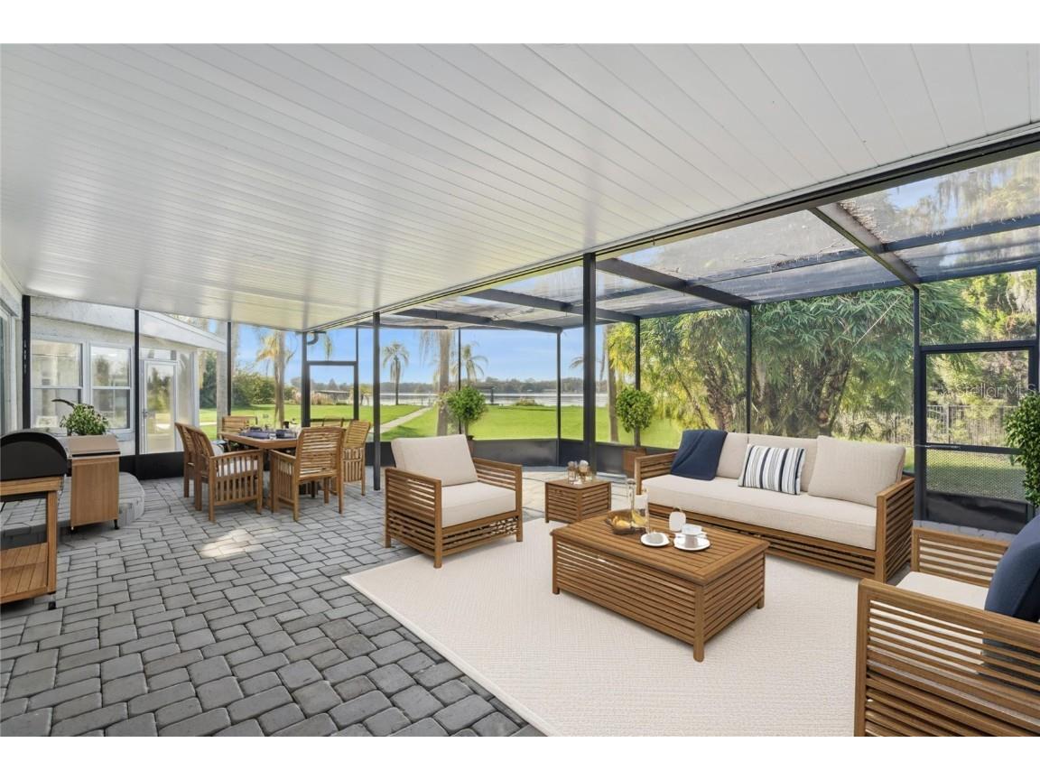 5526 Parkdale Drive Orlando FL 32839 O6363933 image58