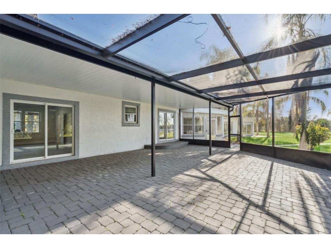 5526 Parkdale Drive Orlando FL 32839 O6363933 image59