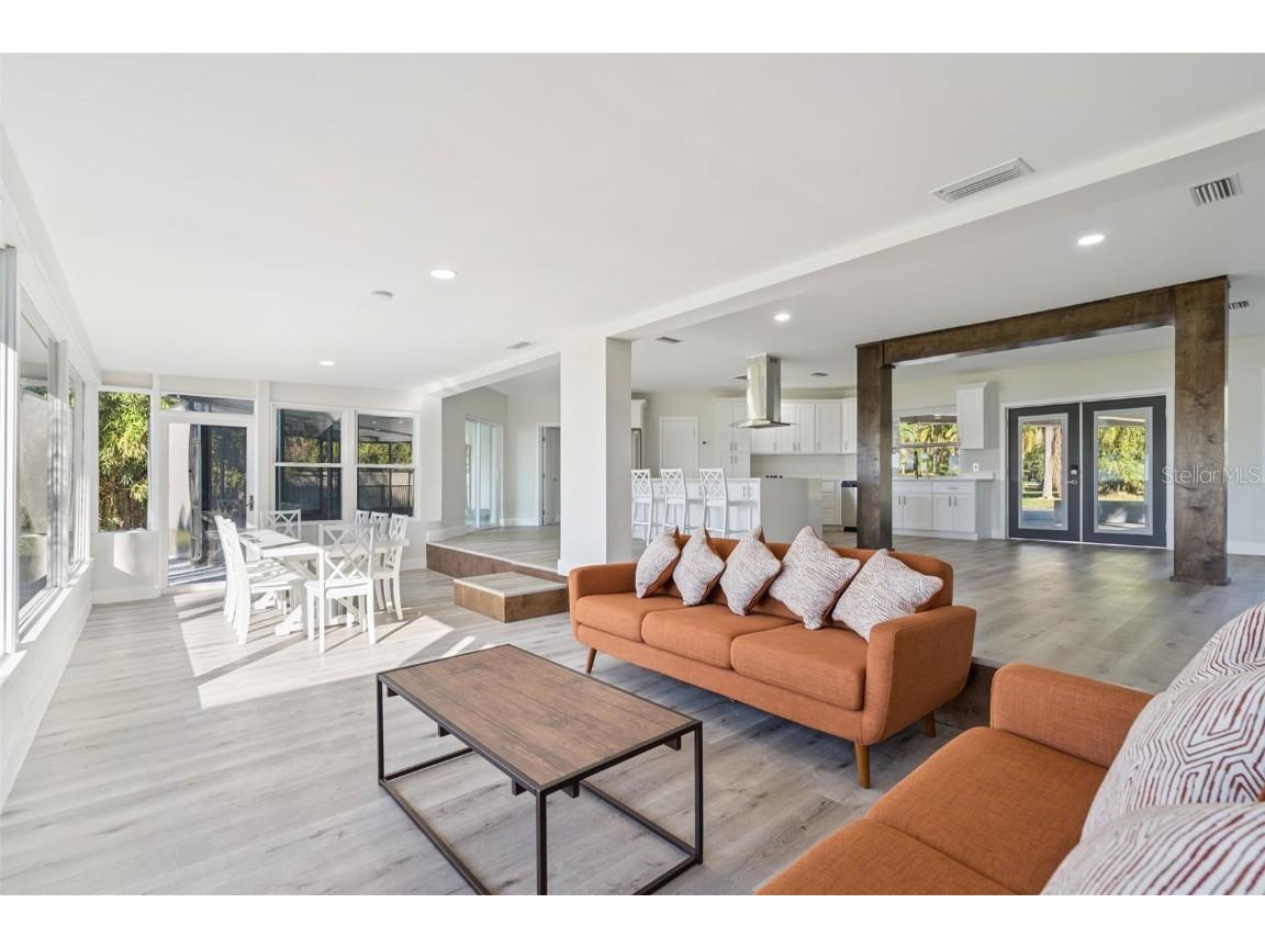 5526 Parkdale Drive Orlando FL 32839 O6363933 image6