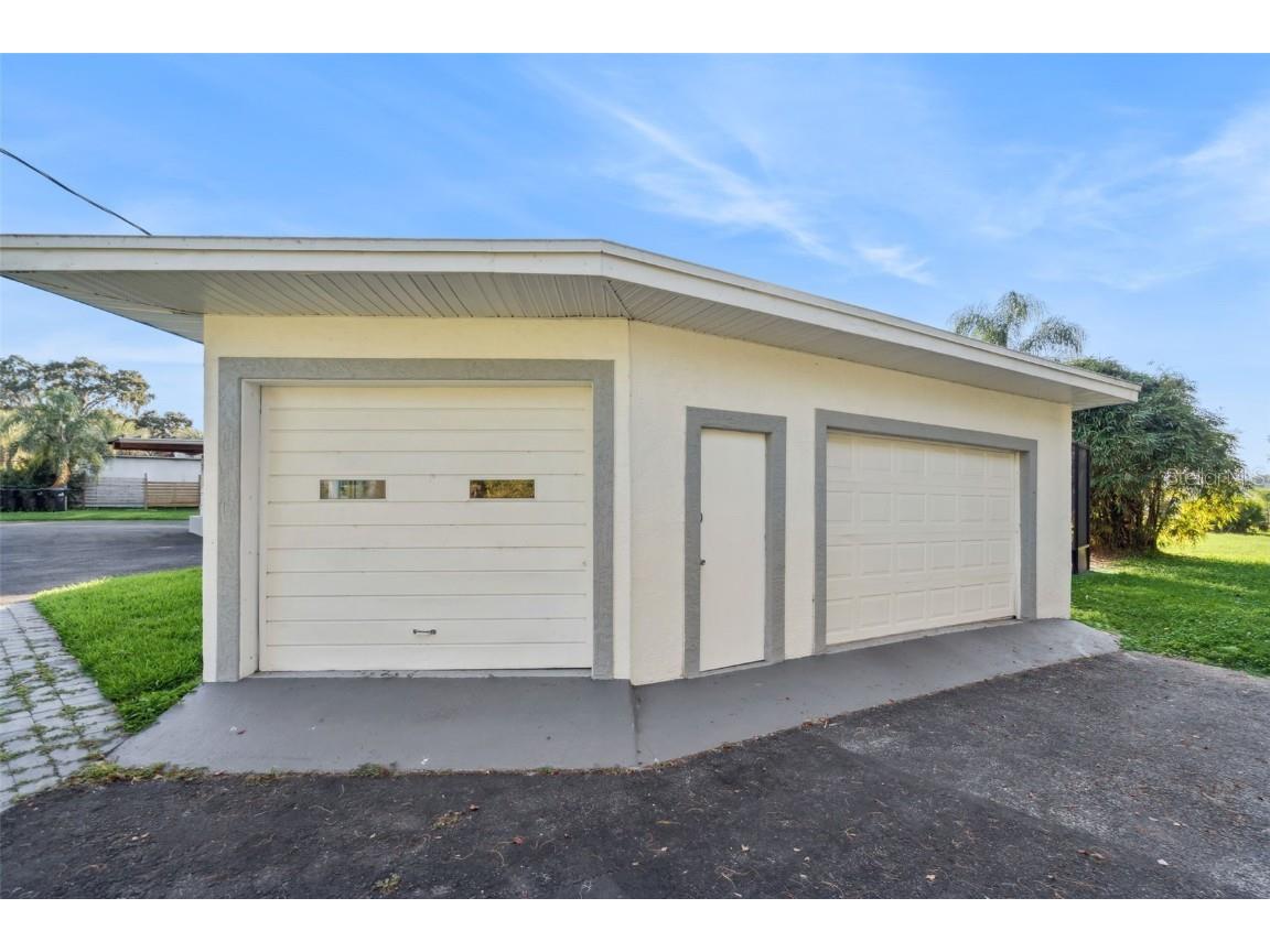 5526 Parkdale Drive Orlando FL 32839 O6363933 image60