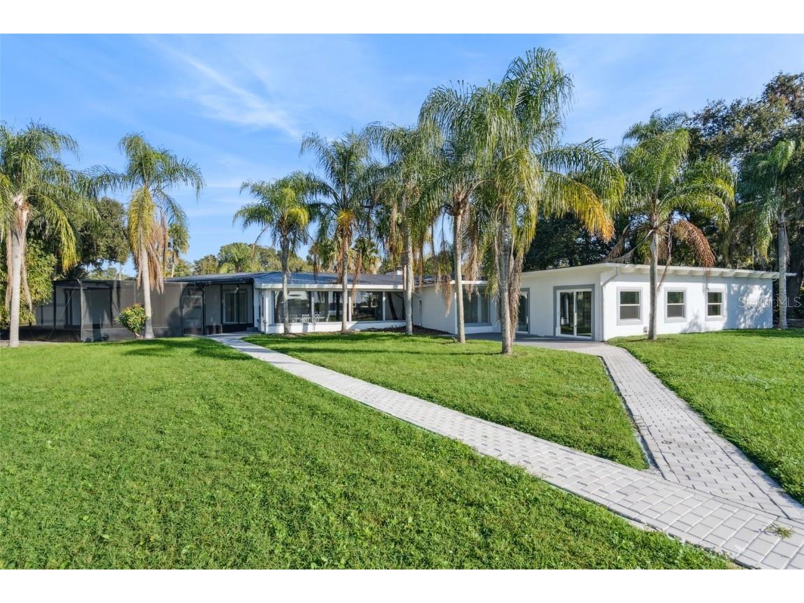 5526 Parkdale Drive Orlando FL 32839 O6363933 image61