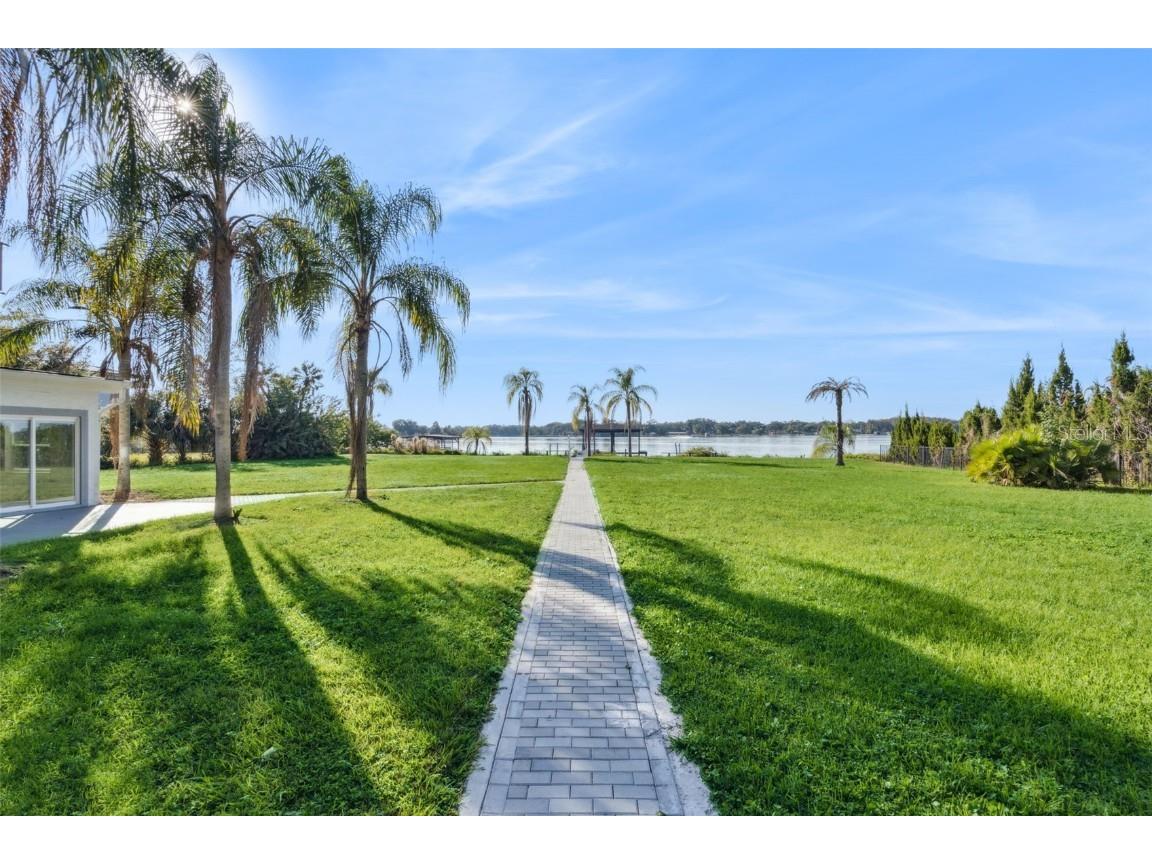 5526 Parkdale Drive Orlando FL 32839 O6363933 image62