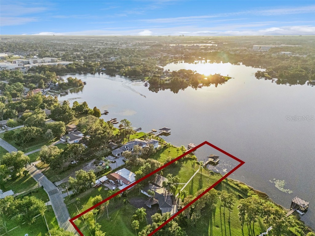 5526 Parkdale Drive Orlando FL 32839 O6363933 image64