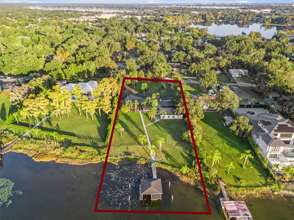 5526 Parkdale Drive Orlando FL 32839 O6363933 image65