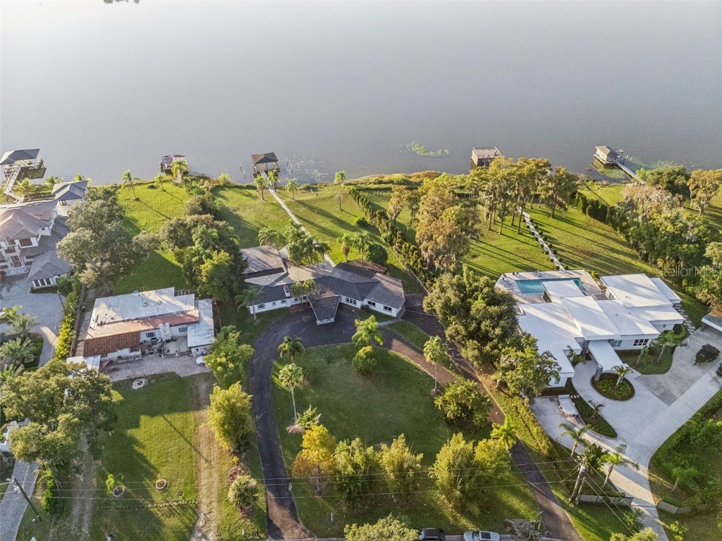 5526 Parkdale Drive Orlando FL 32839 O6363933 image67