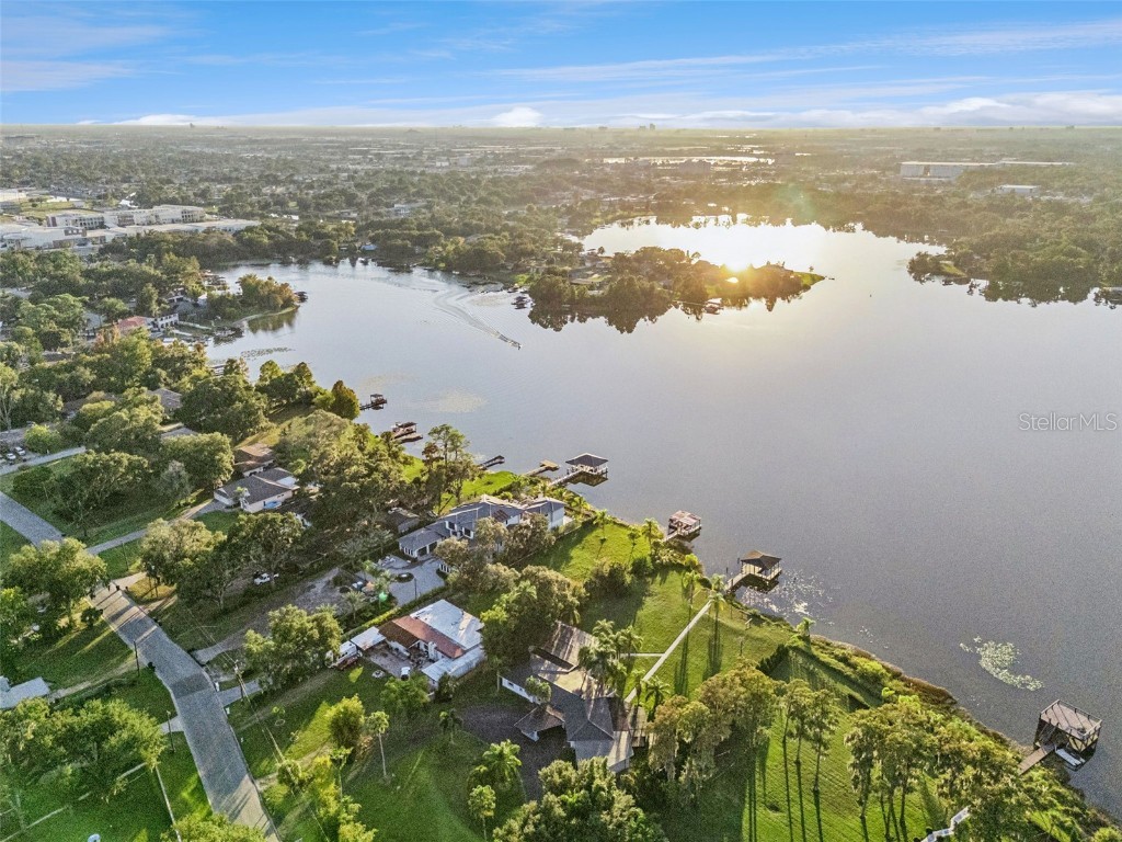 5526 Parkdale Drive Orlando FL 32839 O6363933 image68