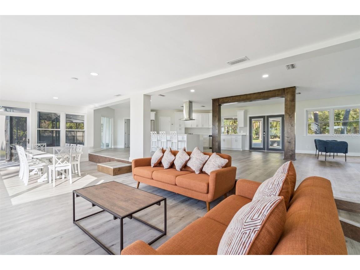 5526 Parkdale Drive Orlando FL 32839 O6363933 image7