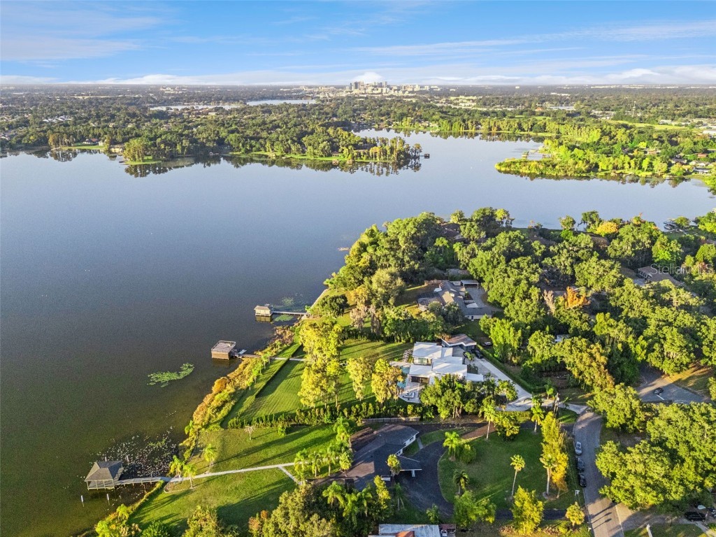 5526 Parkdale Drive Orlando FL 32839 O6363933 image70