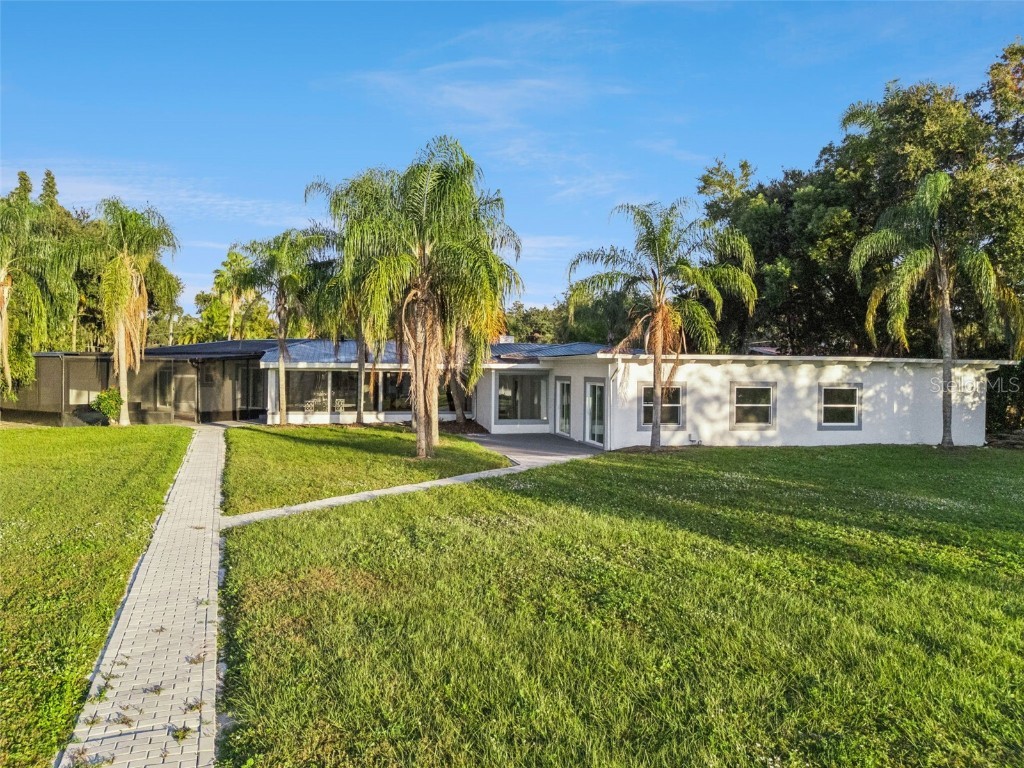 5526 Parkdale Drive Orlando FL 32839 O6363933 image71