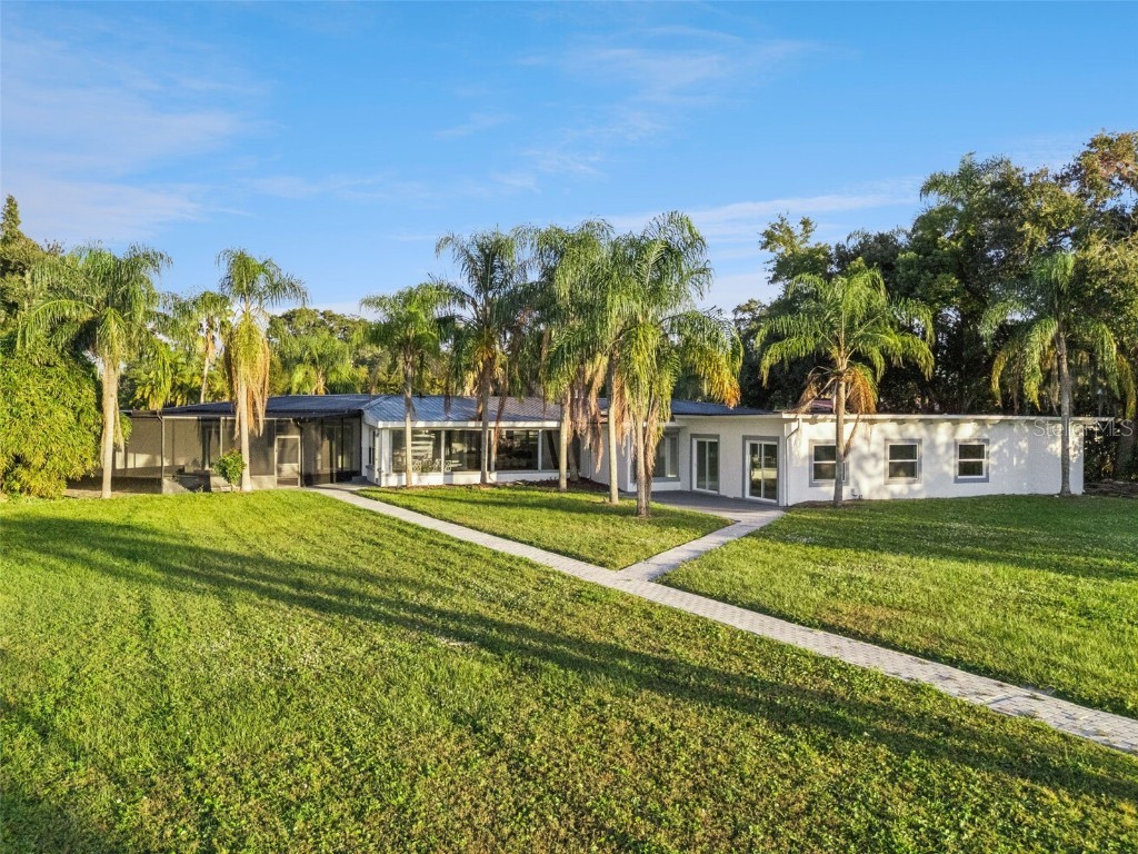 5526 Parkdale Drive Orlando FL 32839 O6363933 image72