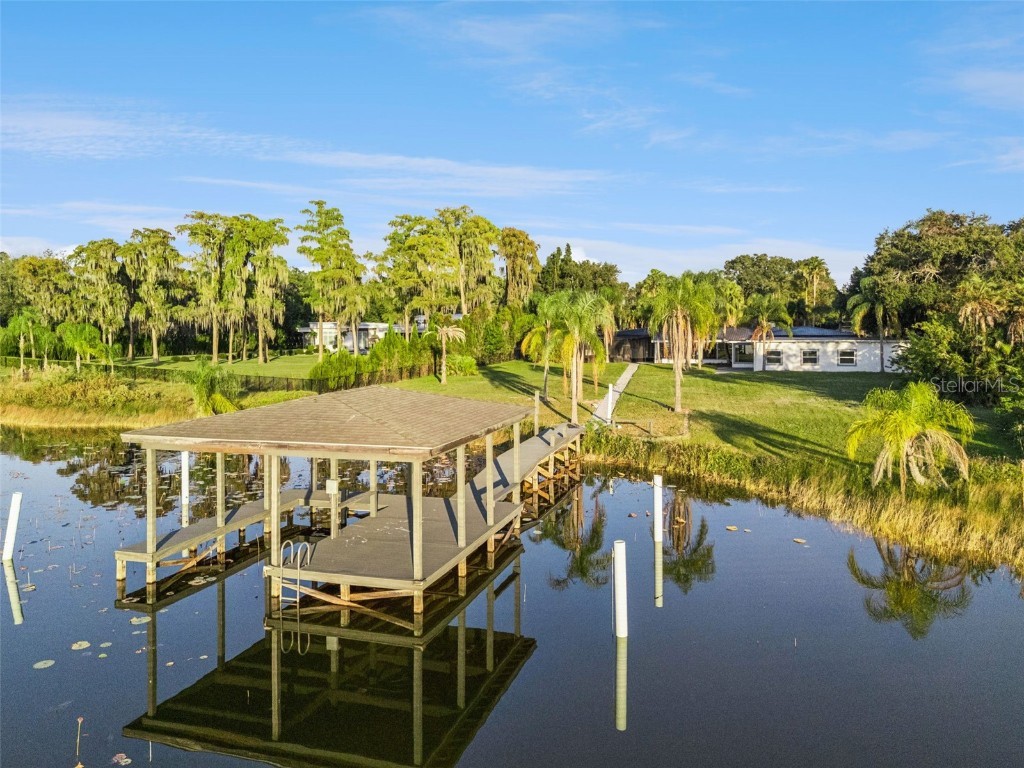 5526 Parkdale Drive Orlando FL 32839 O6363933 image73