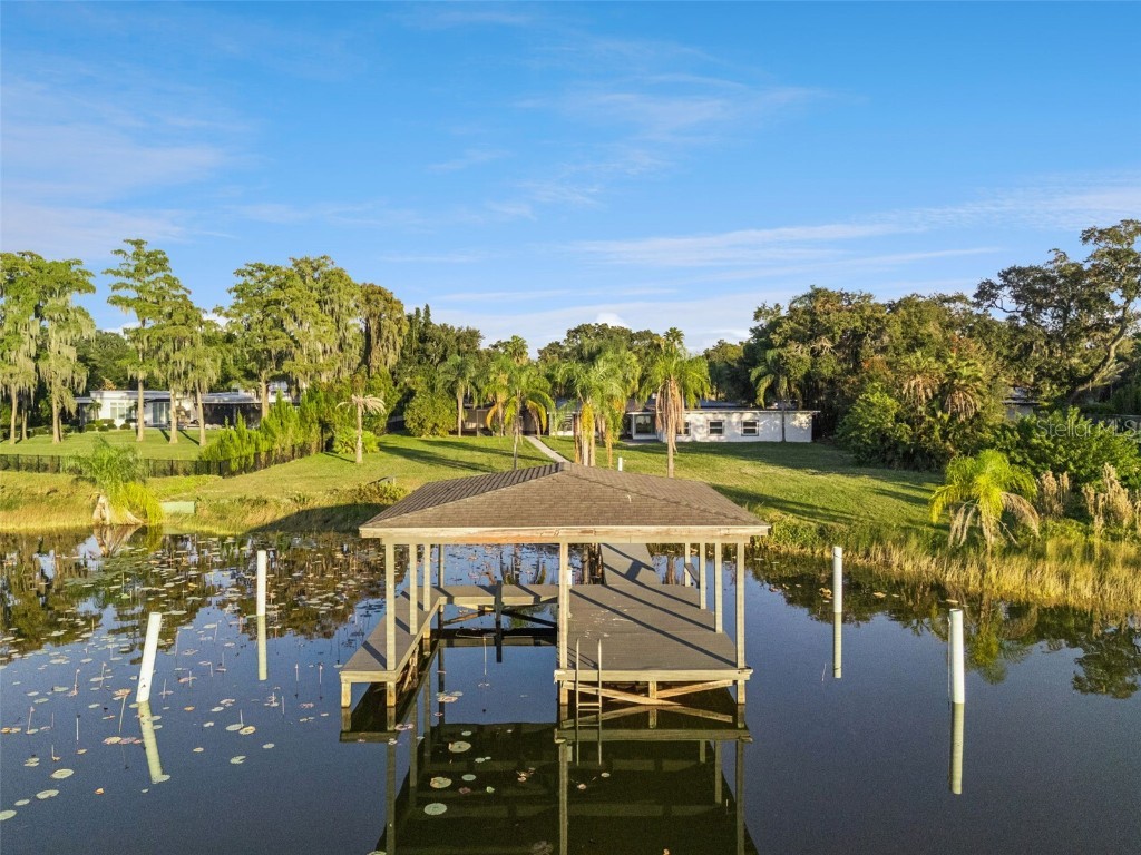 5526 Parkdale Drive Orlando FL 32839 O6363933 image74