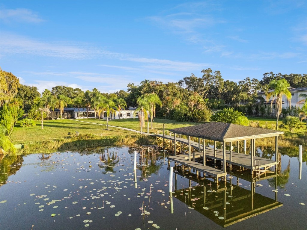 5526 Parkdale Drive Orlando FL 32839 O6363933 image75