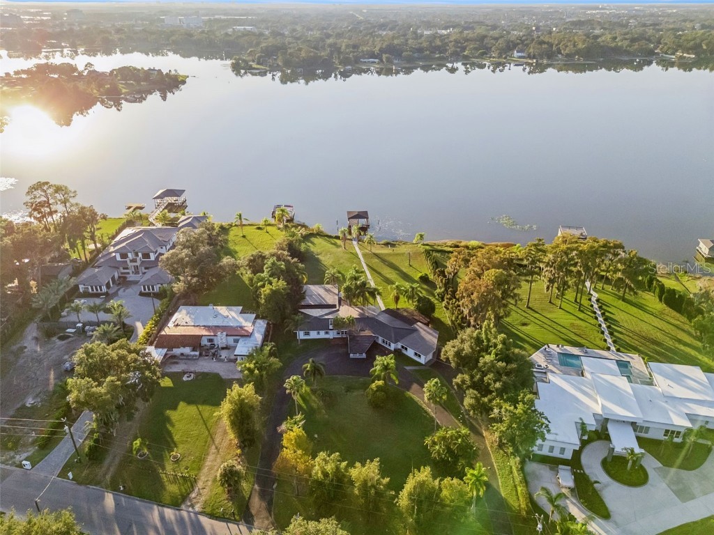 5526 Parkdale Drive Orlando FL 32839 O6363933 image76