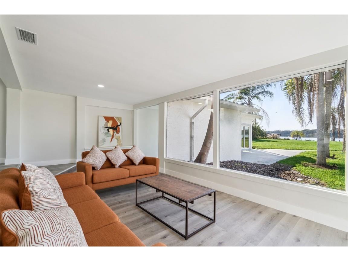 5526 Parkdale Drive Orlando FL 32839 O6363933 image8