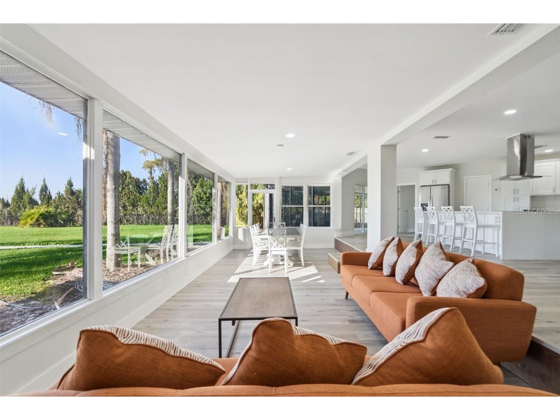 5526 Parkdale Drive Orlando FL 32839 O6363933 image9