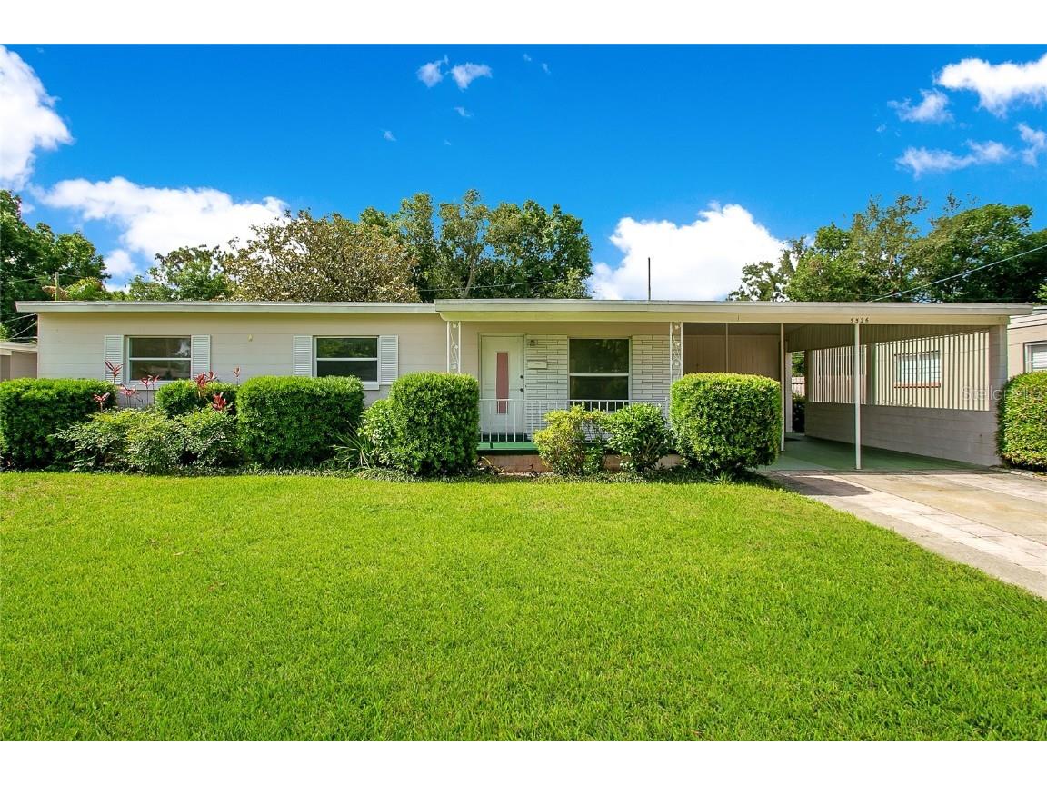 5526 Pecos Street Orlando FL 32807 O6205521 image1