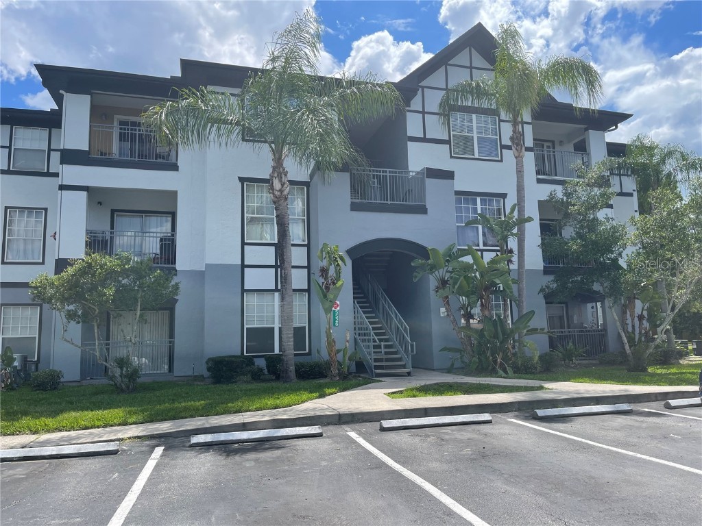 5526 Pga Avenue #4912 Orlando FL 32839 S5107456 image1