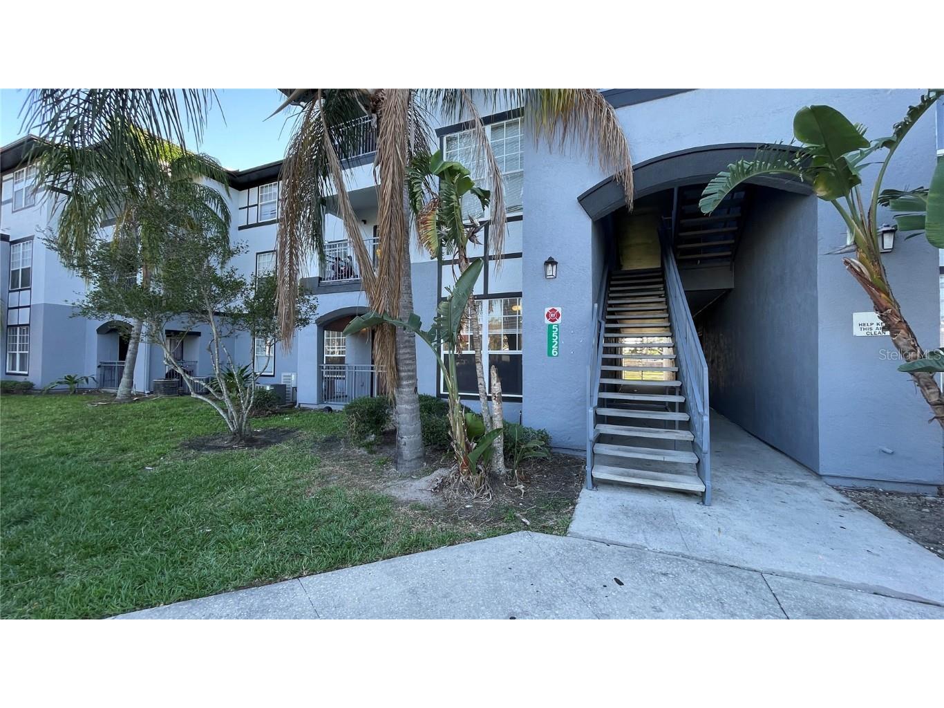 5526 Pga Avenue NW #4915 Orlando FL 32839 O6209747 image1